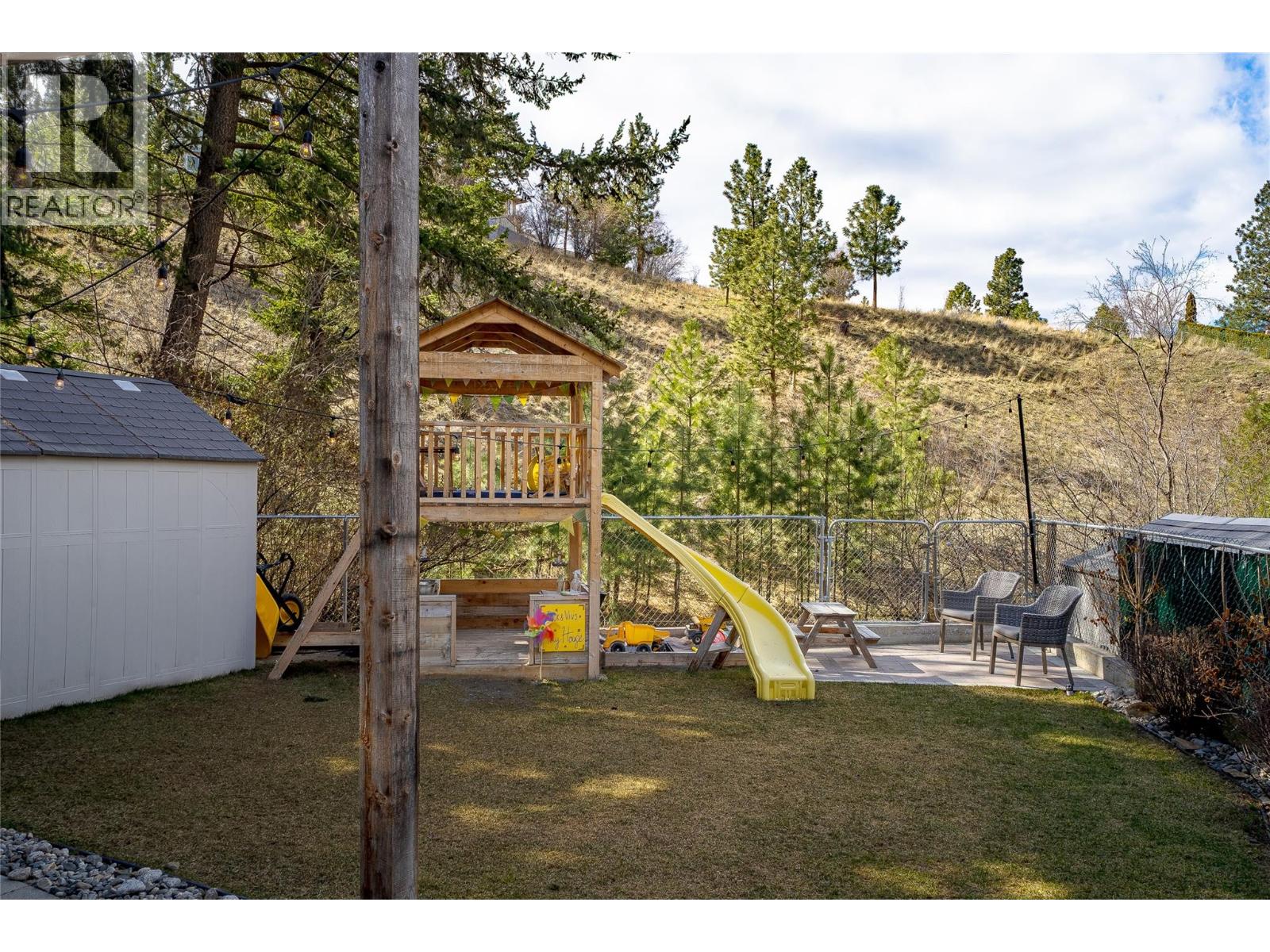 610 Gleneagles Drive, Kamloops, British Columbia  V2E 1Z1 - Photo 57 - 10382621