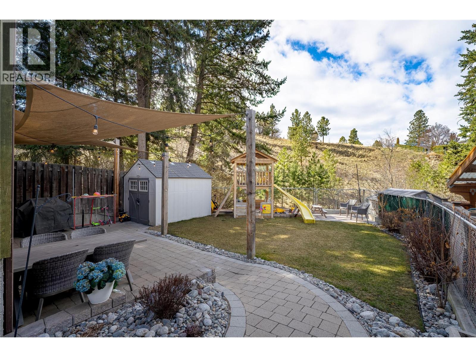 610 Gleneagles Drive, Kamloops, British Columbia  V2E 1Z1 - Photo 58 - 10382621