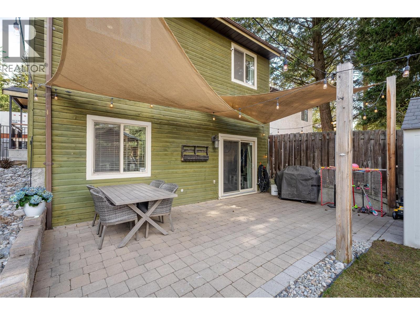 610 Gleneagles Drive, Kamloops, British Columbia  V2E 1Z1 - Photo 59 - 10382621