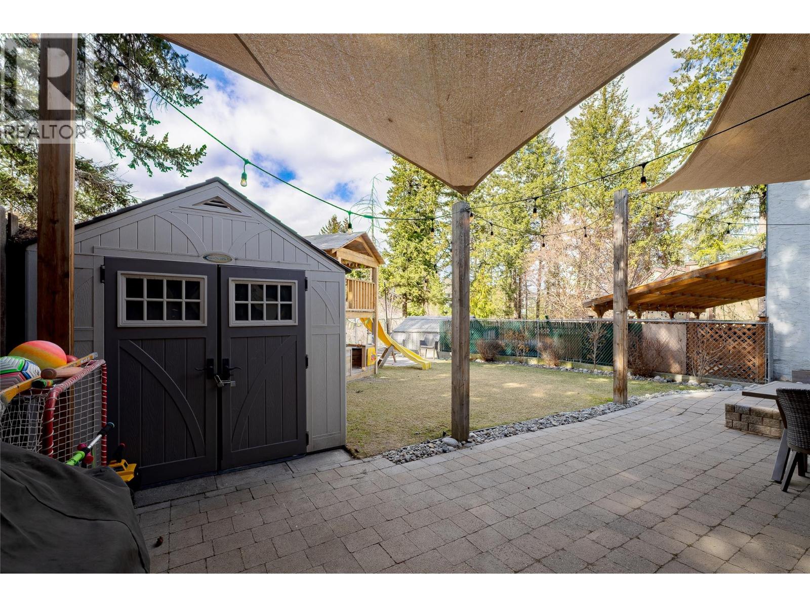 610 Gleneagles Drive, Kamloops, British Columbia  V2E 1Z1 - Photo 60 - 10382621