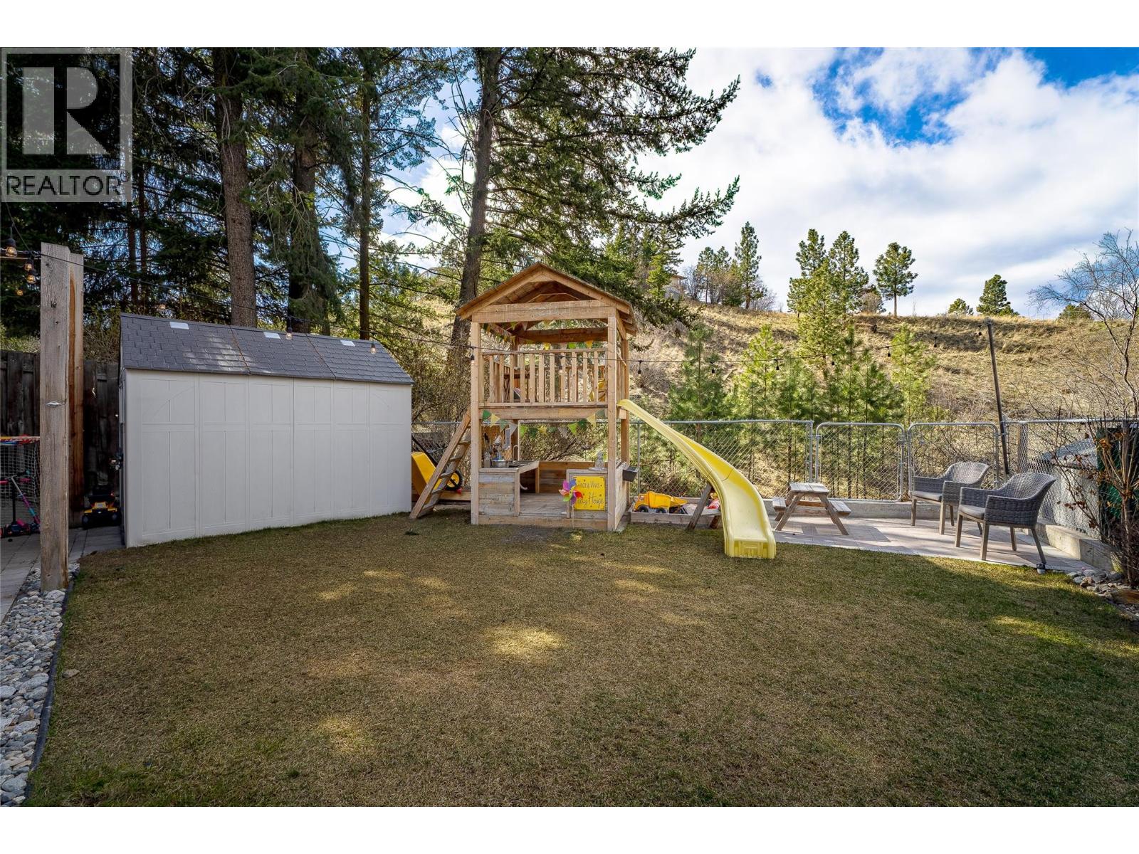 610 Gleneagles Drive, Kamloops, British Columbia  V2E 1Z1 - Photo 62 - 10382621