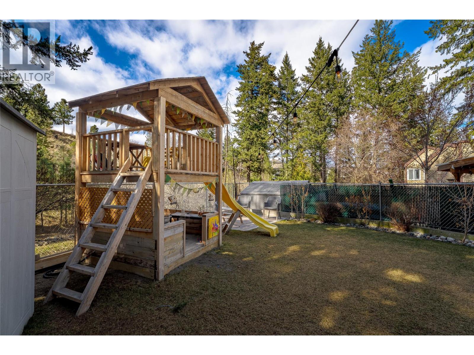 610 Gleneagles Drive, Kamloops, British Columbia  V2E 1Z1 - Photo 63 - 10382621