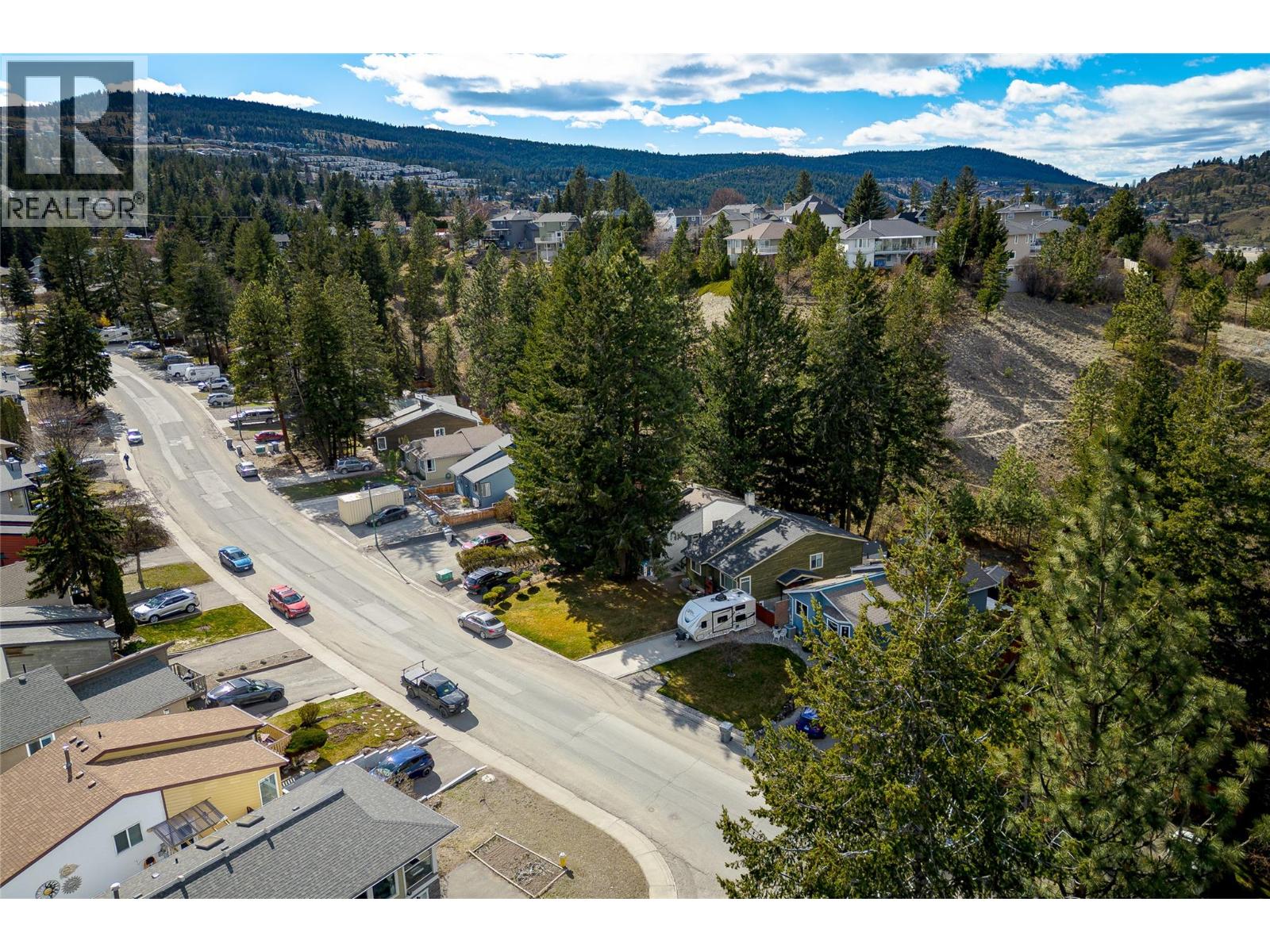 610 Gleneagles Drive, Kamloops, British Columbia  V2E 1Z1 - Photo 65 - 10382621