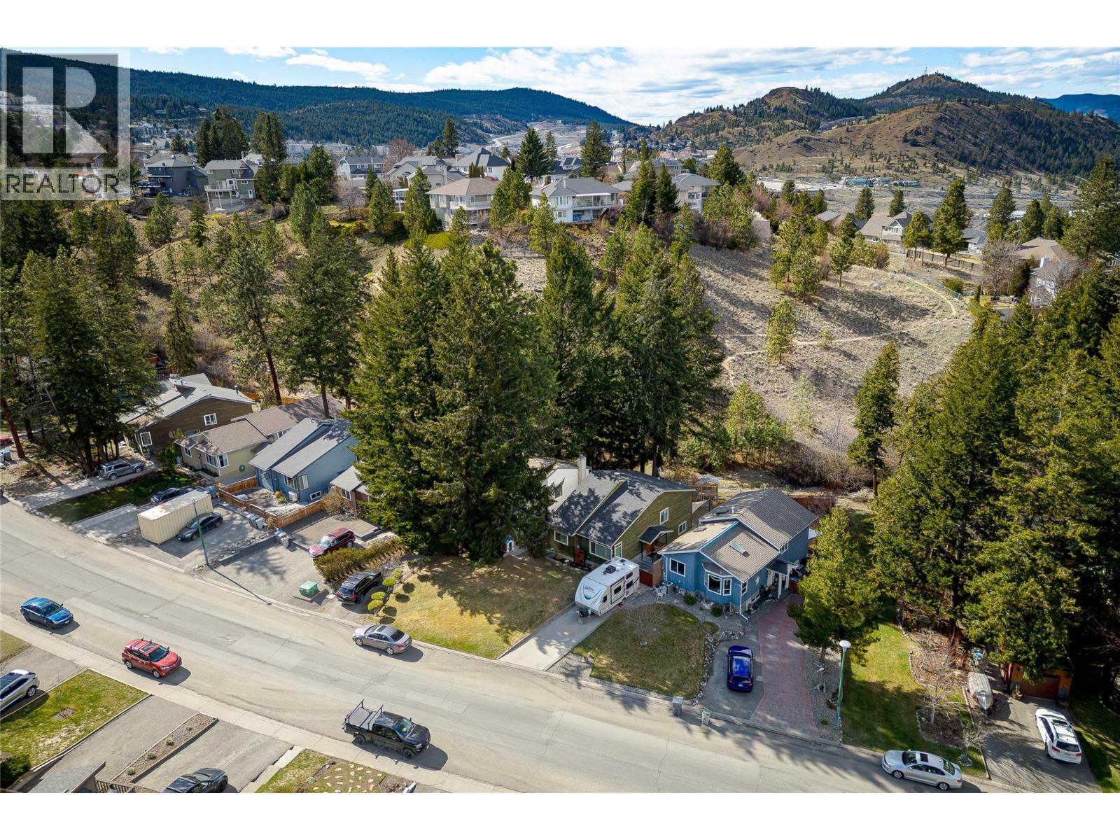 610 Gleneagles Drive, Kamloops, British Columbia  V2E 1Z1 - Photo 66 - 10382621