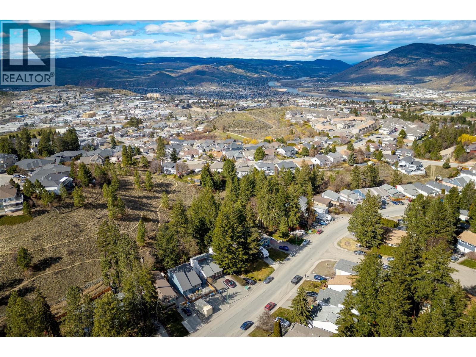 610 Gleneagles Drive, Kamloops, British Columbia  V2E 1Z1 - Photo 67 - 10382621