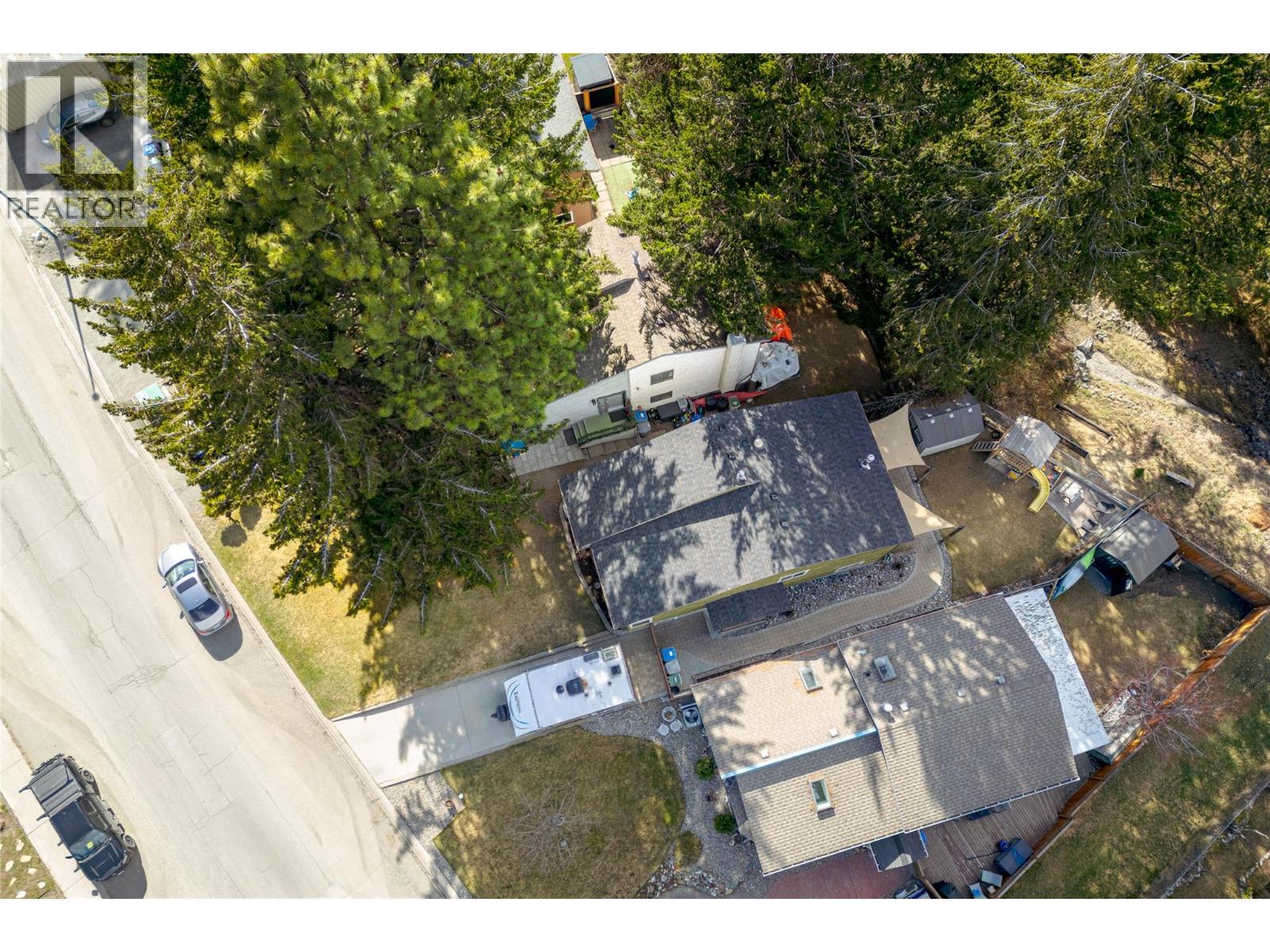 610 Gleneagles Drive, Kamloops, British Columbia  V2E 1Z1 - Photo 68 - 10382621