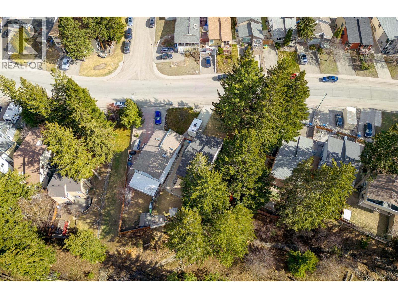 610 Gleneagles Drive, Kamloops, British Columbia  V2E 1Z1 - Photo 69 - 10382621