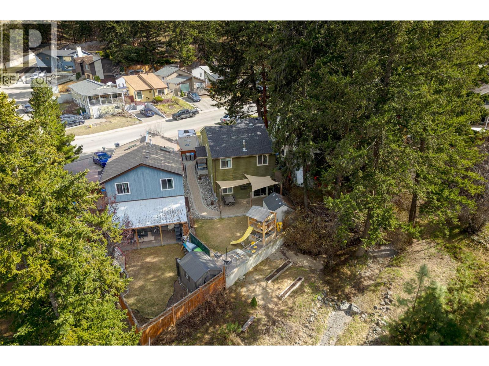 610 Gleneagles Drive, Kamloops, British Columbia  V2E 1Z1 - Photo 70 - 10382621