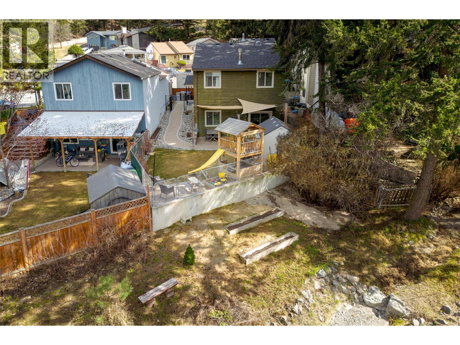 610 Gleneagles Drive, Kamloops, British Columbia  V2E 1Z1 - Photo 71 - 10382621