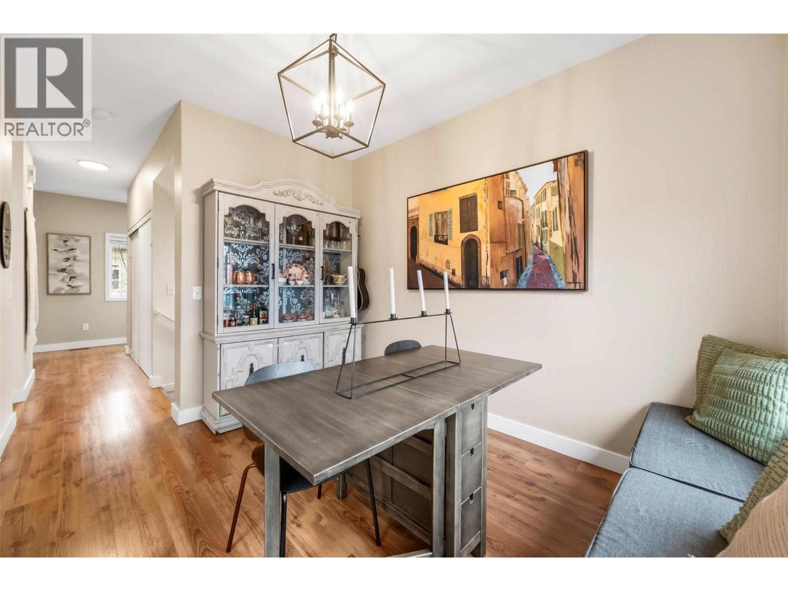 48 Galt Avenue Unit# 127, Penticton, British Columbia  V2A 9C3 - Photo 10 - 10379128