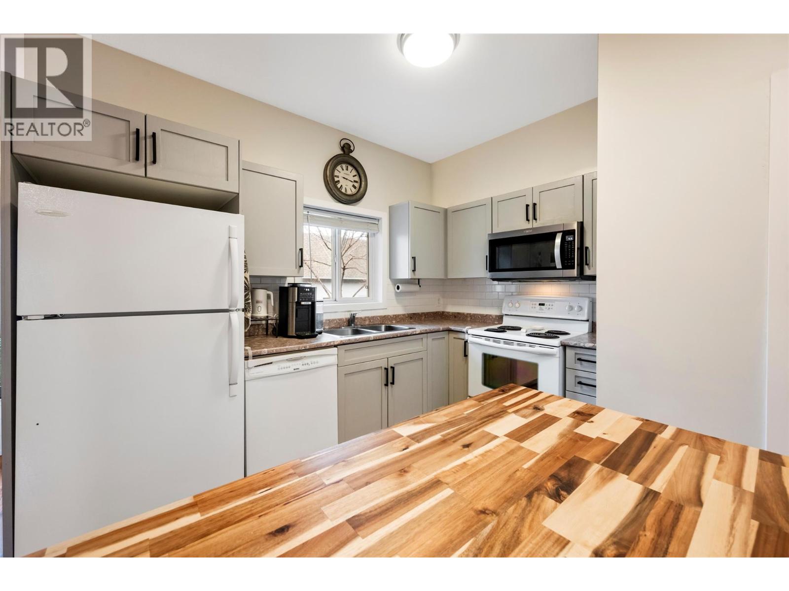 48 Galt Avenue Unit# 127, Penticton, British Columbia  V2A 9C3 - Photo 13 - 10379128