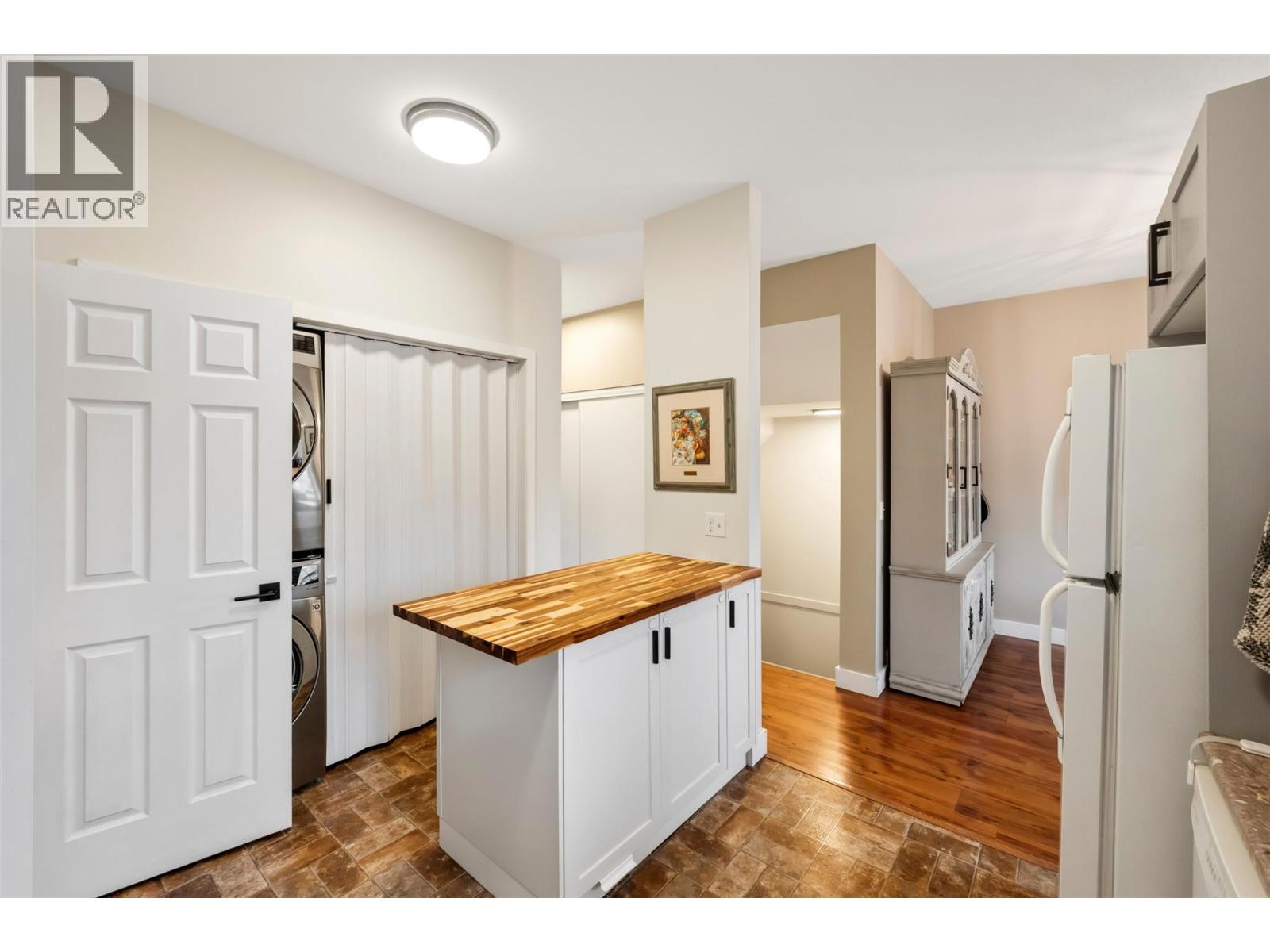 48 Galt Avenue Unit# 127, Penticton, British Columbia  V2A 9C3 - Photo 16 - 10379128