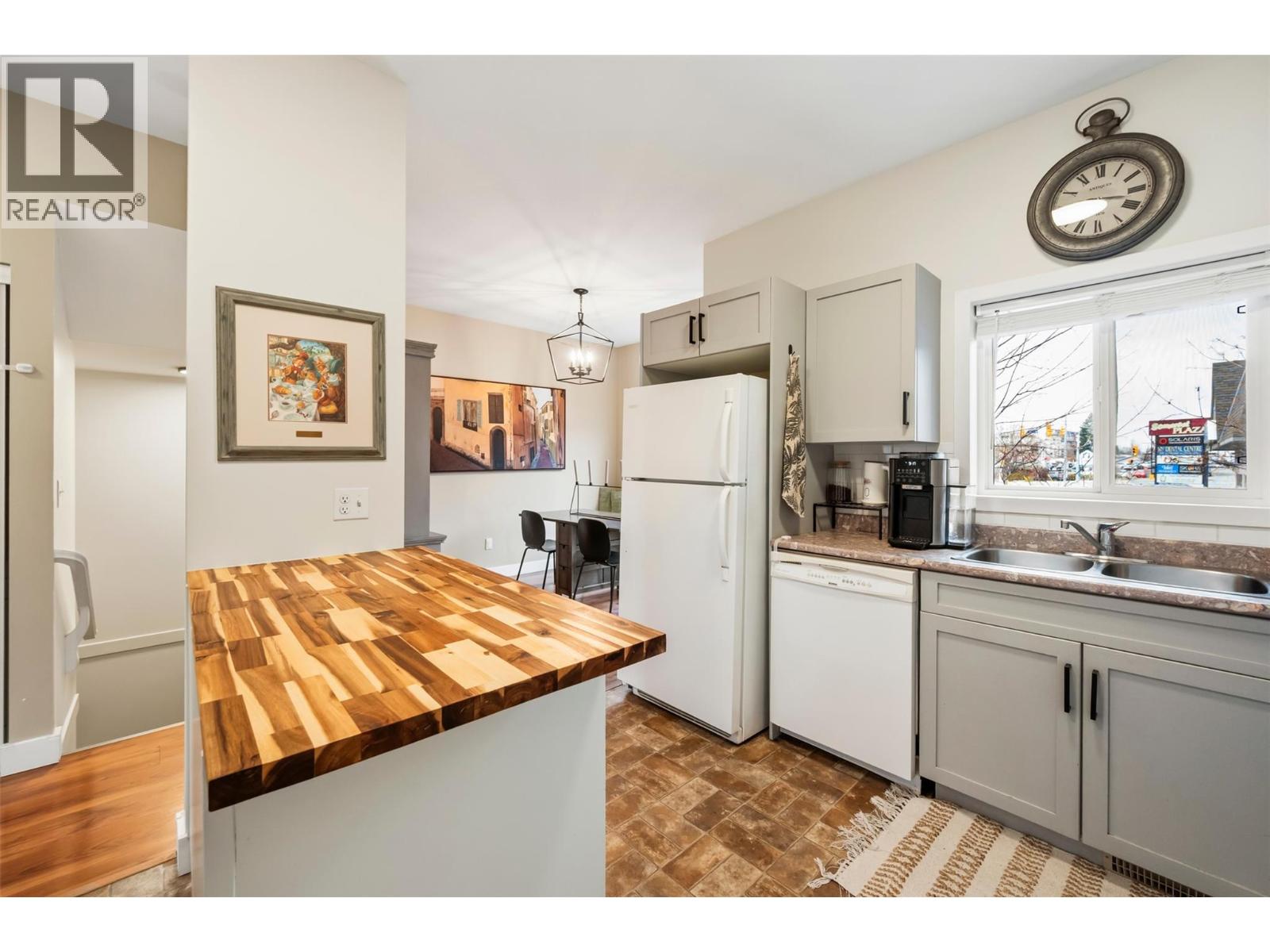 48 Galt Avenue Unit# 127, Penticton, British Columbia  V2A 9C3 - Photo 17 - 10379128