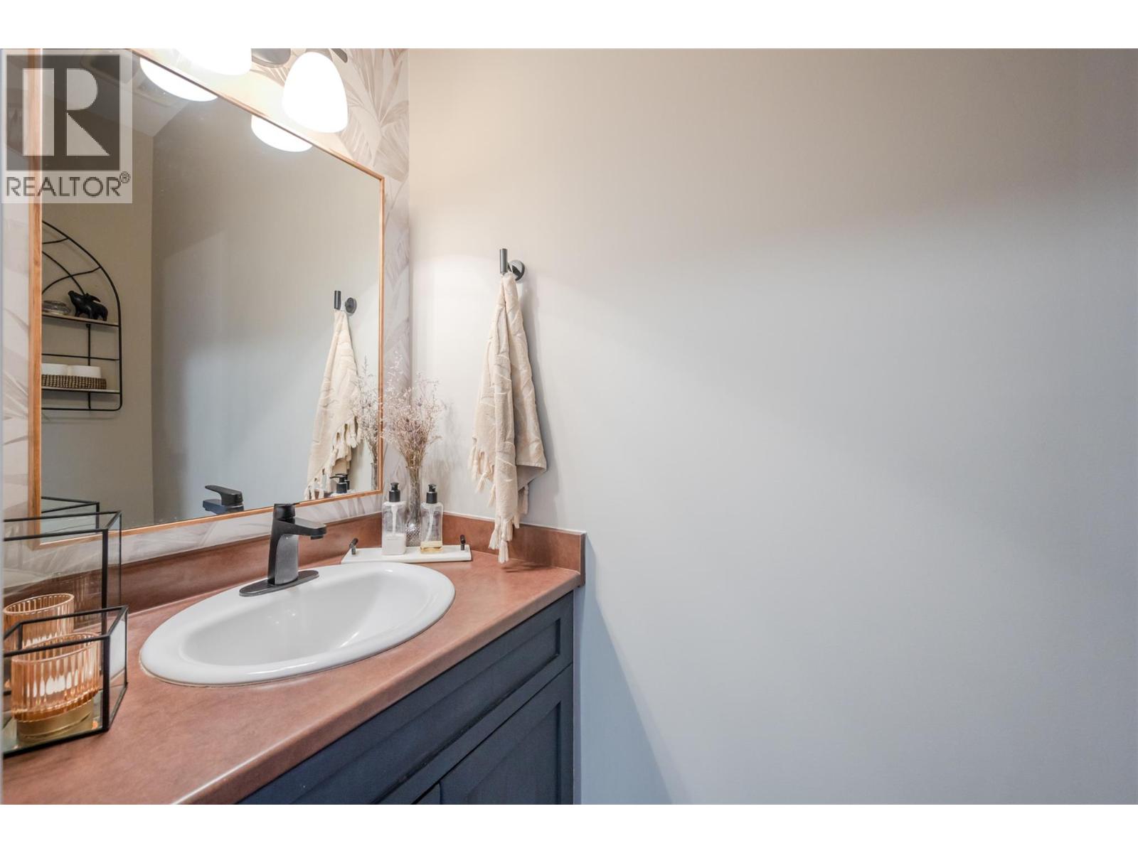 48 Galt Avenue Unit# 127, Penticton, British Columbia  V2A 9C3 - Photo 18 - 10379128