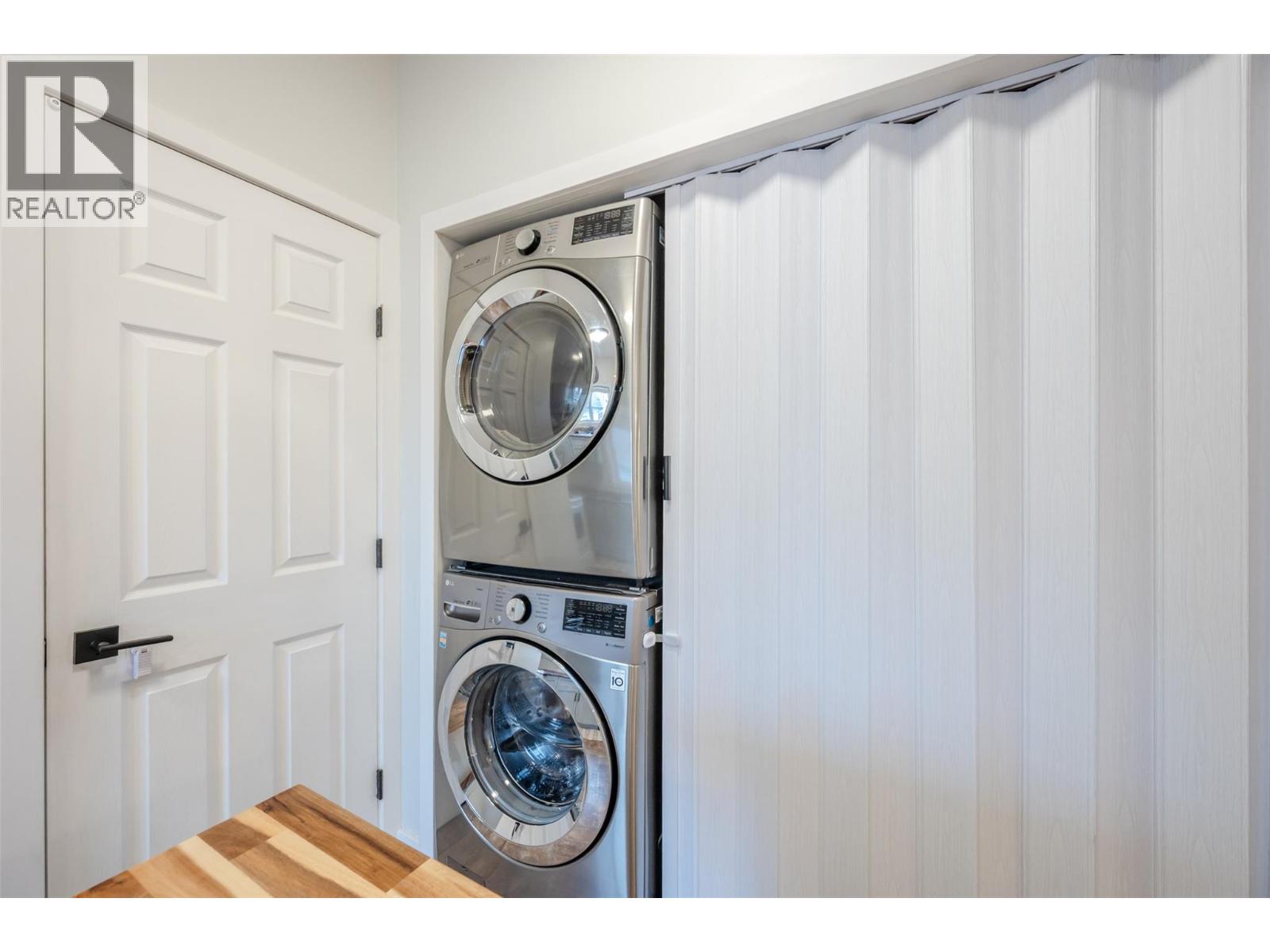 48 Galt Avenue Unit# 127, Penticton, British Columbia  V2A 9C3 - Photo 19 - 10379128