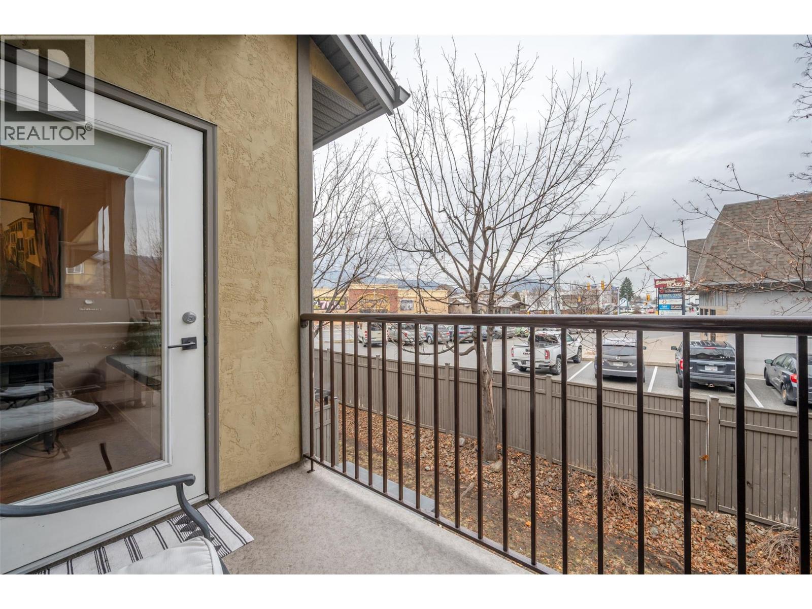 48 Galt Avenue Unit# 127, Penticton, British Columbia  V2A 9C3 - Photo 22 - 10379128