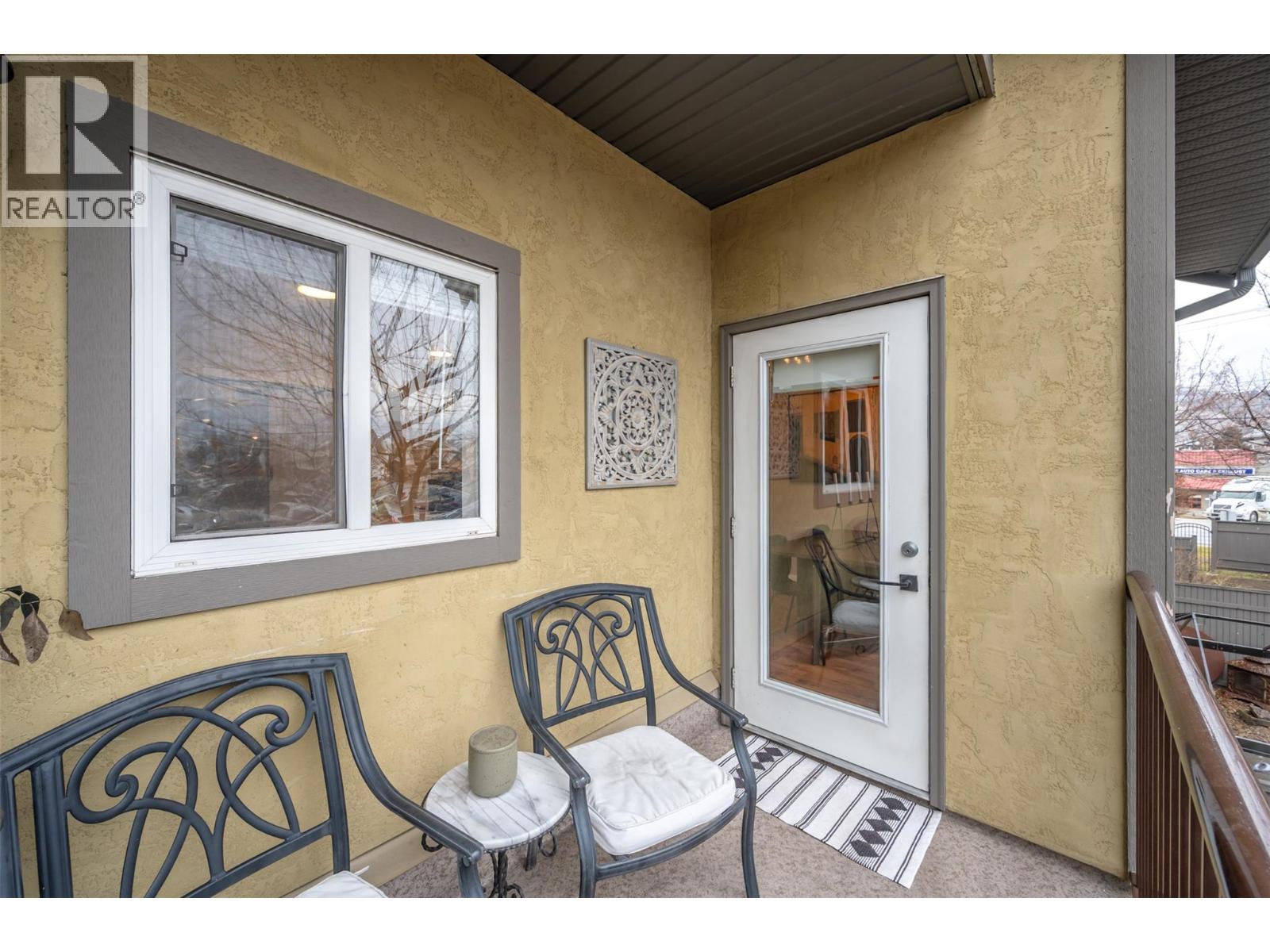 48 Galt Avenue Unit# 127, Penticton, British Columbia  V2A 9C3 - Photo 23 - 10379128