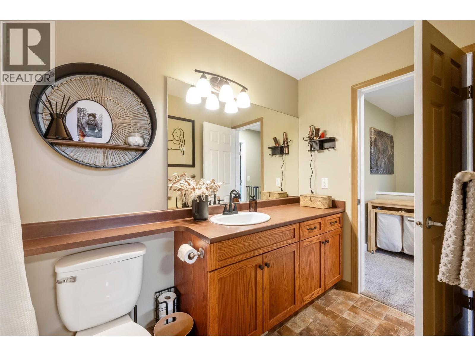 48 Galt Avenue Unit# 127, Penticton, British Columbia  V2A 9C3 - Photo 27 - 10379128