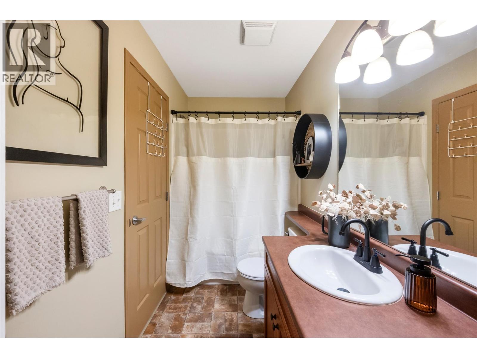 48 Galt Avenue Unit# 127, Penticton, British Columbia  V2A 9C3 - Photo 28 - 10379128