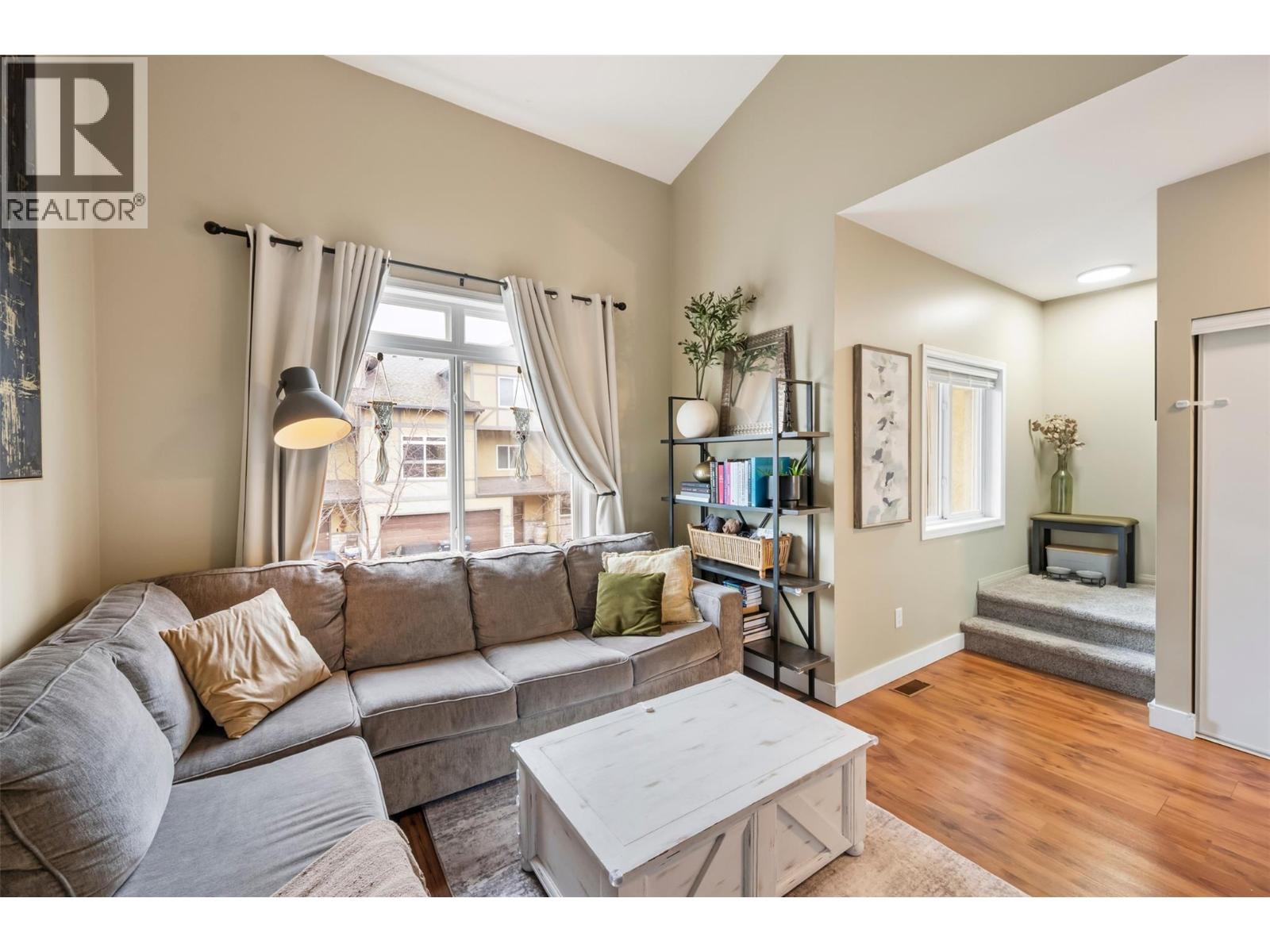 48 Galt Avenue Unit# 127, Penticton, British Columbia  V2A 9C3 - Photo 3 - 10379128