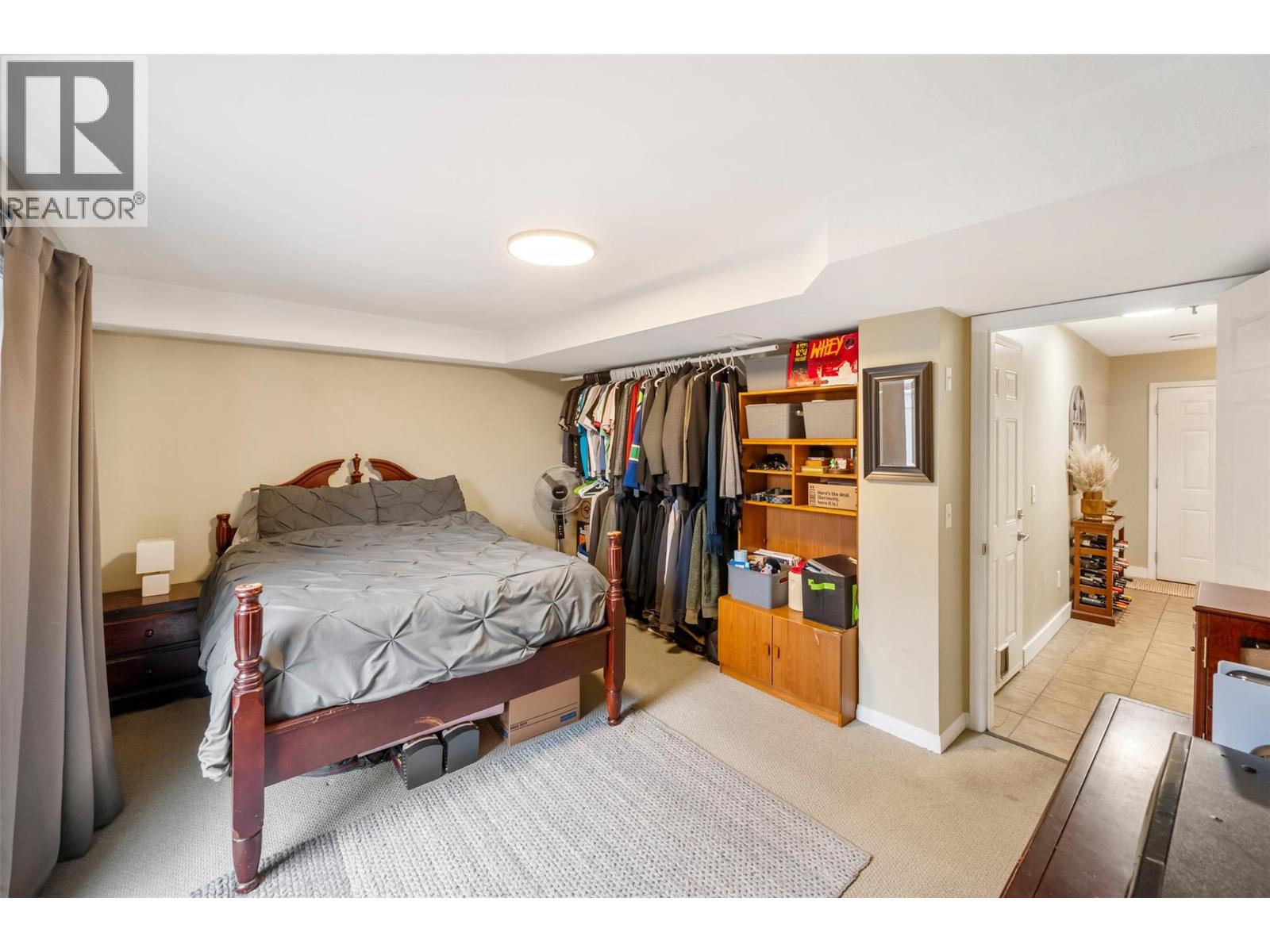 48 Galt Avenue Unit# 127, Penticton, British Columbia  V2A 9C3 - Photo 35 - 10379128