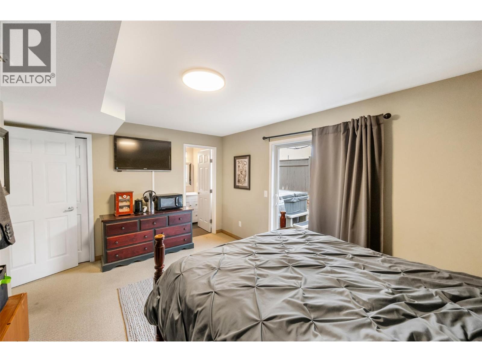 48 Galt Avenue Unit# 127, Penticton, British Columbia  V2A 9C3 - Photo 36 - 10379128