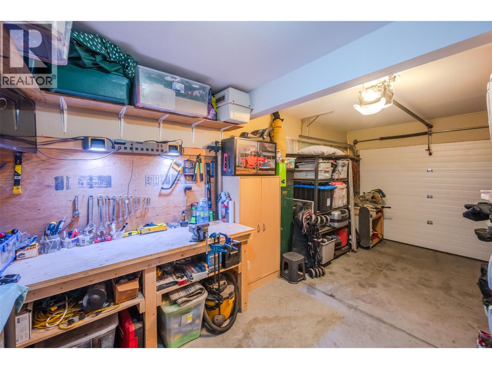 48 Galt Avenue Unit# 127, Penticton, British Columbia  V2A 9C3 - Photo 45 - 10379128