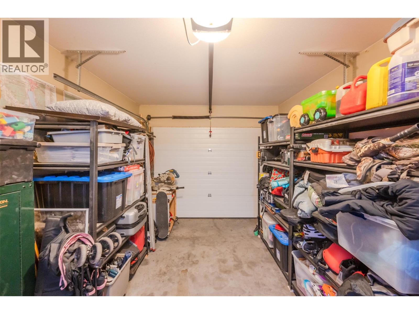 48 Galt Avenue Unit# 127, Penticton, British Columbia  V2A 9C3 - Photo 46 - 10379128