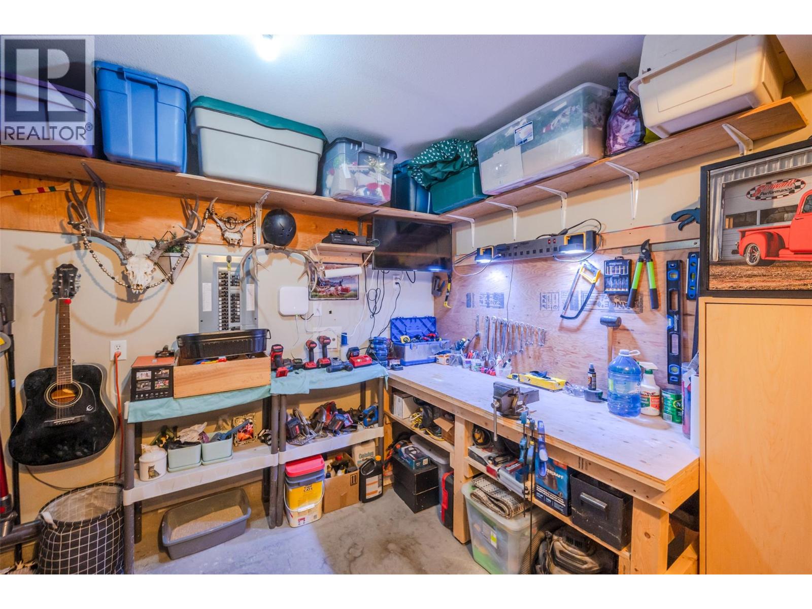 48 Galt Avenue Unit# 127, Penticton, British Columbia  V2A 9C3 - Photo 47 - 10379128