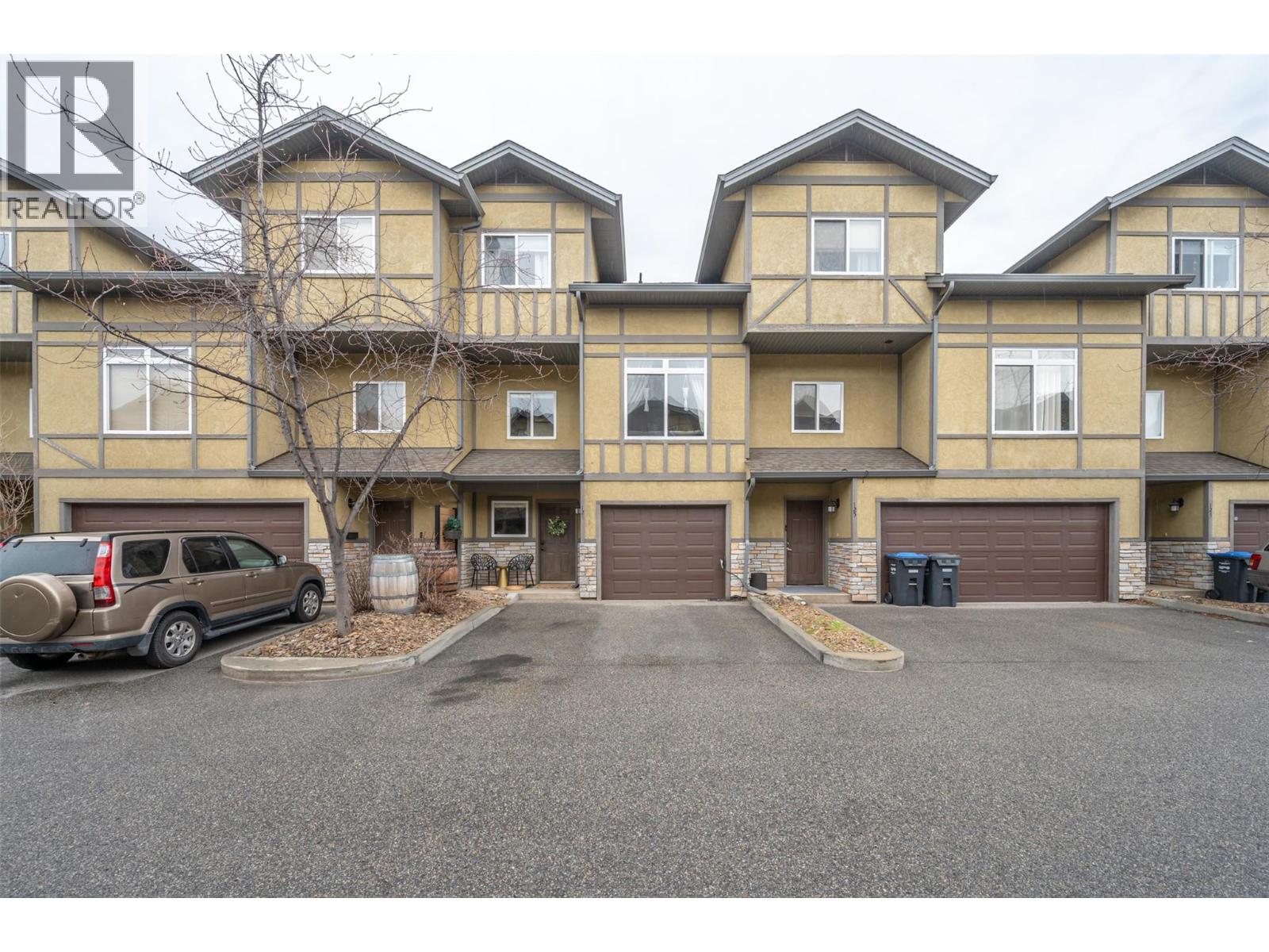 48 Galt Avenue Unit# 127, Penticton, British Columbia  V2A 9C3 - Photo 48 - 10379128