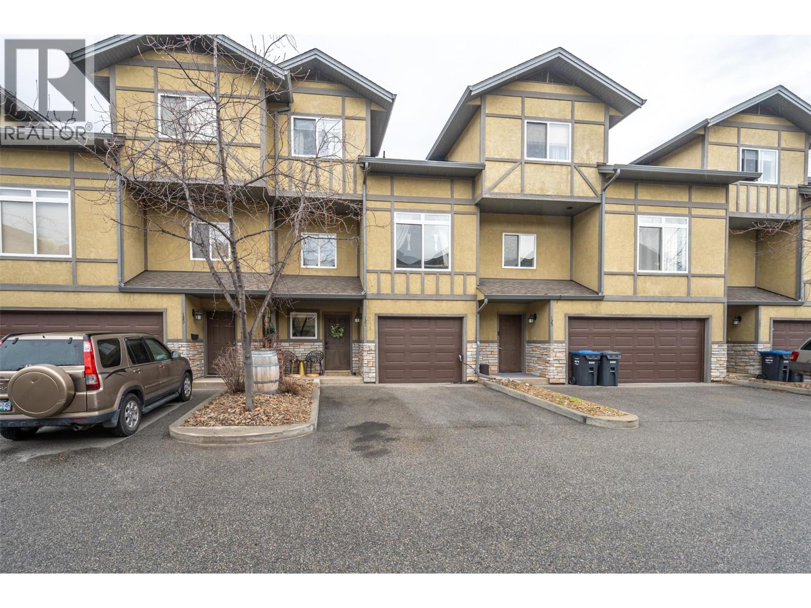 48 Galt Avenue Unit# 127, Penticton, British Columbia  V2A 9C3 - Photo 49 - 10379128
