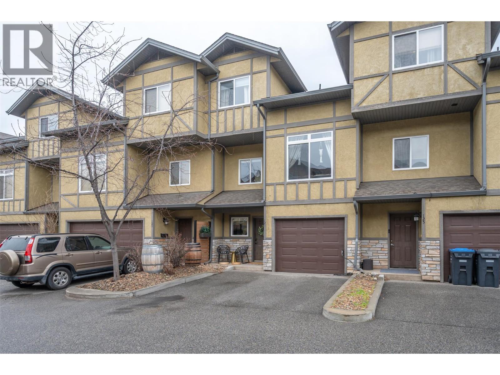 48 Galt Avenue Unit# 127, Penticton, British Columbia  V2A 9C3 - Photo 50 - 10379128