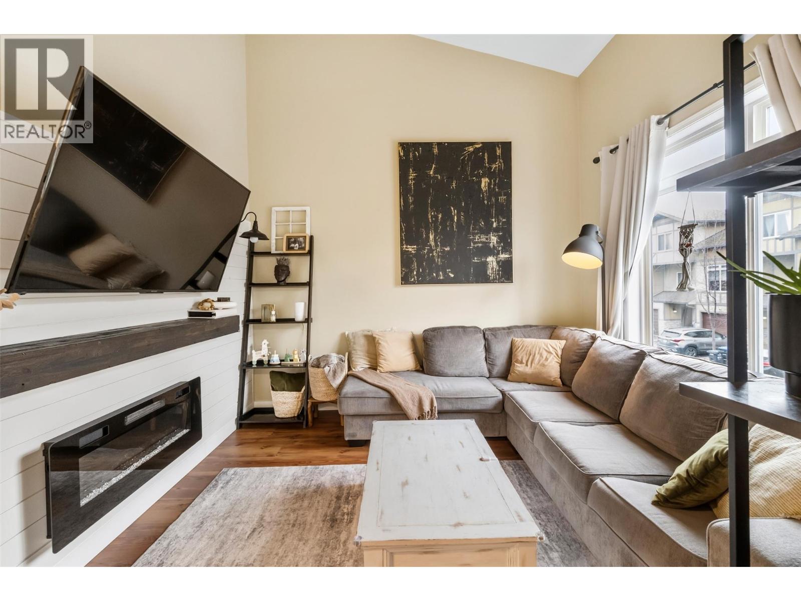 48 Galt Avenue Unit# 127, Penticton, British Columbia  V2A 9C3 - Photo 6 - 10379128