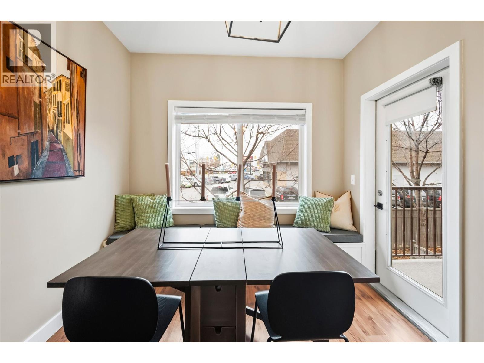 48 Galt Avenue Unit# 127, Penticton, British Columbia  V2A 9C3 - Photo 8 - 10379128