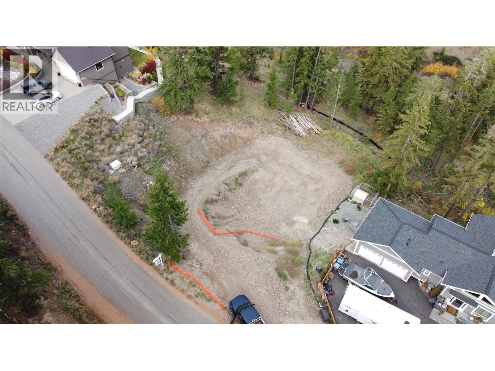 2069 High Schylea Drive, Kamloops, British Columbia  V2E 1L4 - Photo 1 - 10382835