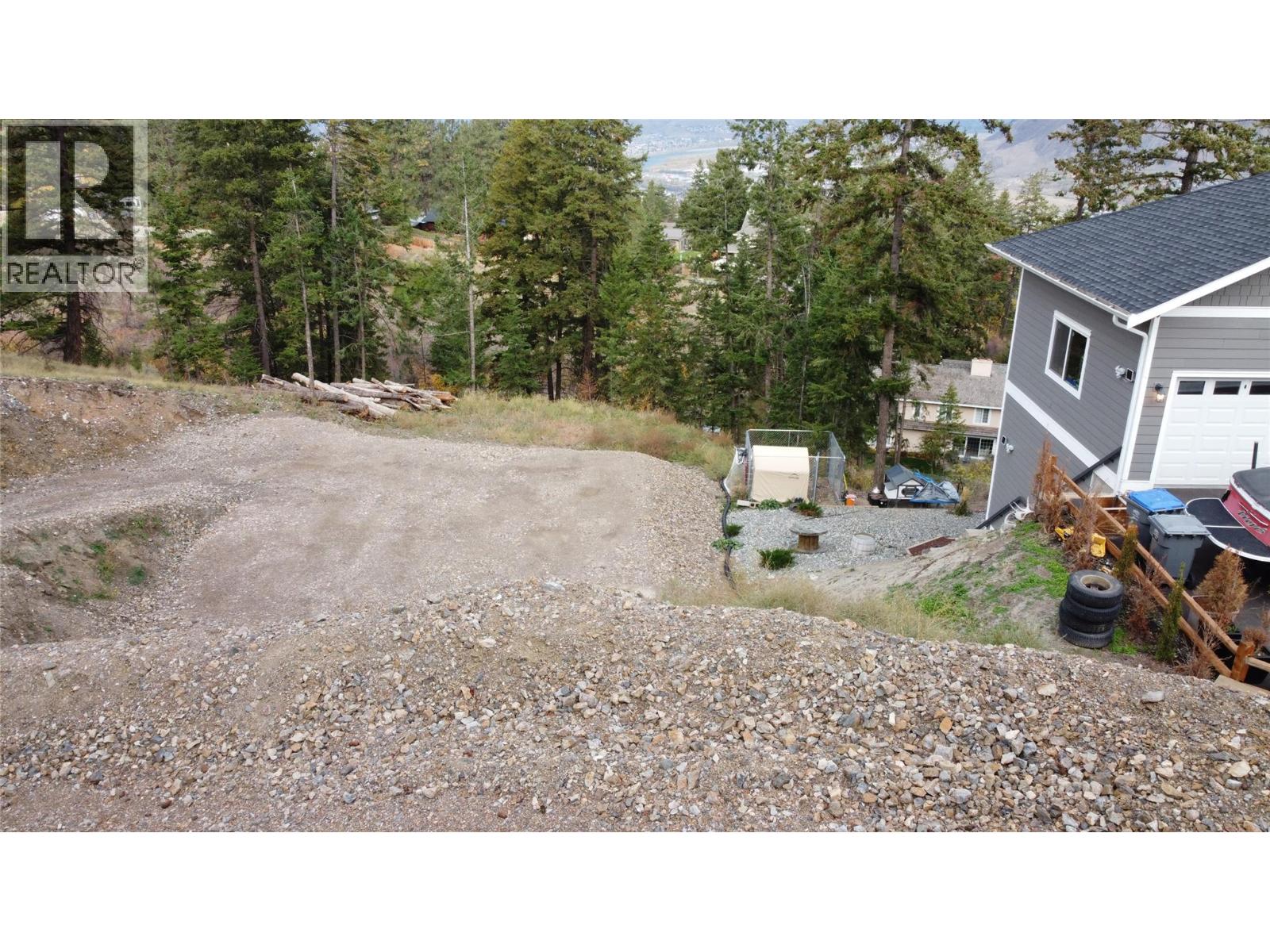 2069 High Schylea Drive, Kamloops, British Columbia  V2E 1L4 - Photo 2 - 10382835
