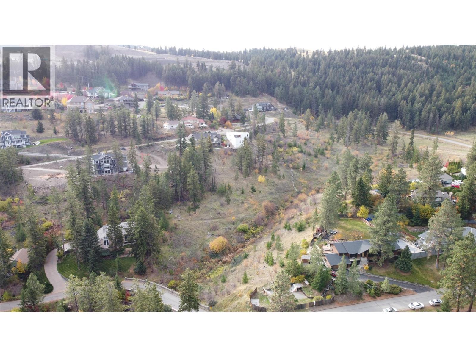 2069 High Schylea Drive, Kamloops, British Columbia  V2E 1L4 - Photo 4 - 10382835