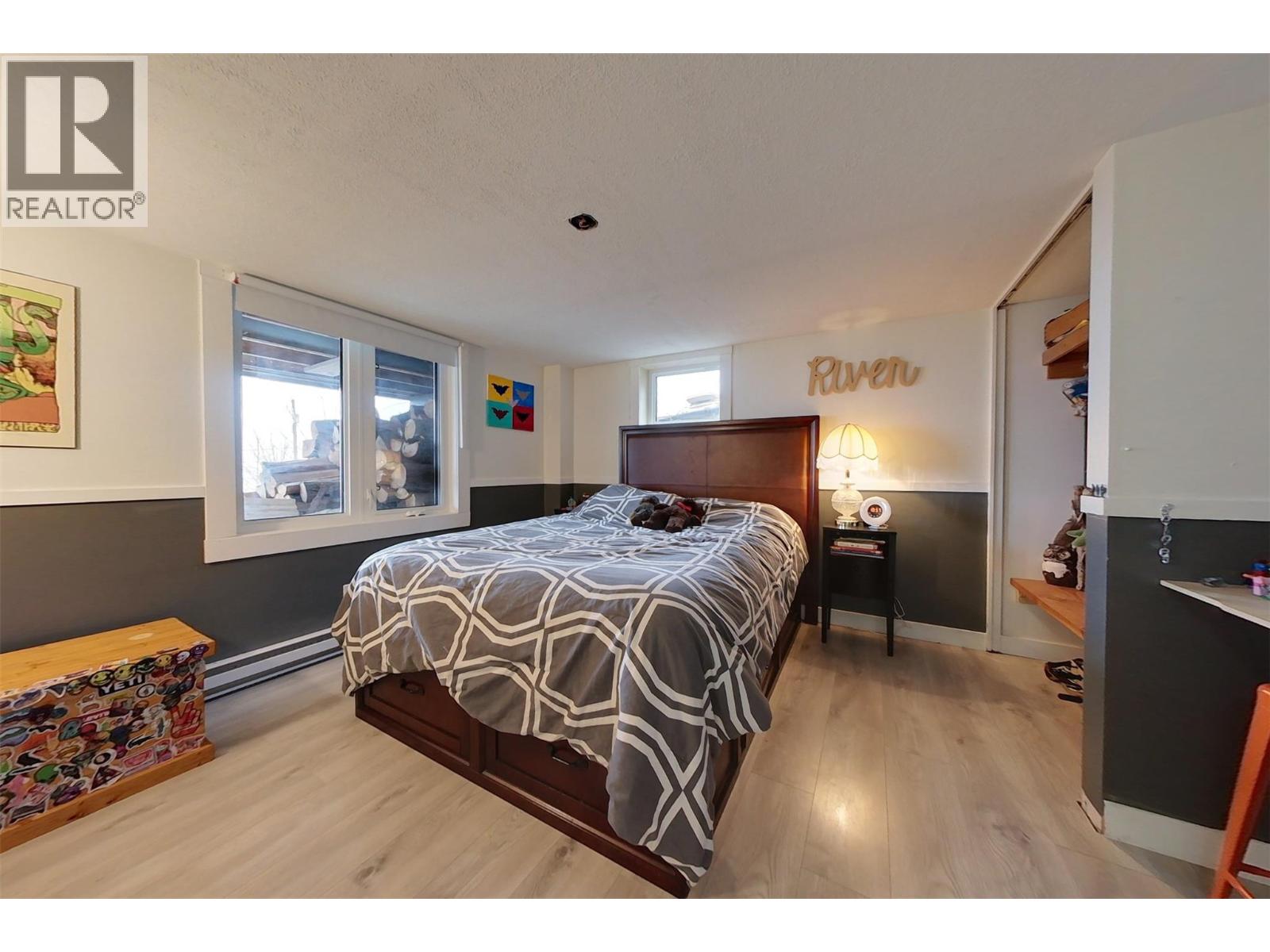 1017 Simmons Road, Creston, British Columbia  V0B 1G7 - Photo 22 - 10382910