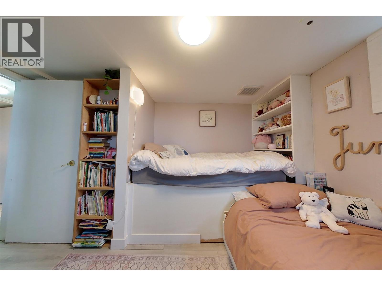 1017 Simmons Road, Creston, British Columbia  V0B 1G7 - Photo 23 - 10382910