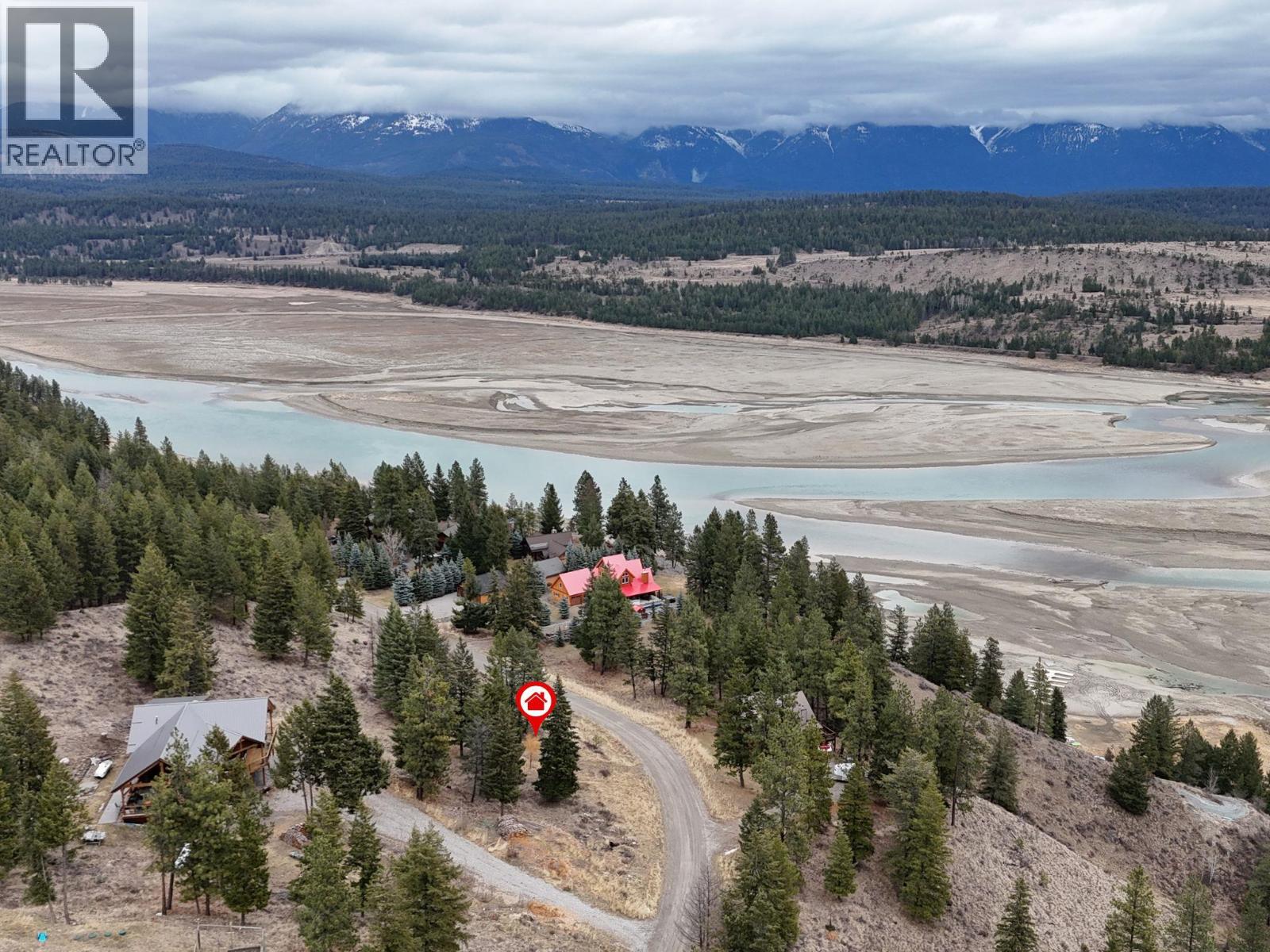 6674 Wardner-Kikomun Road Lot# 9, Wardner, British Columbia  V0B 2J0 - Photo 5 - 10382519