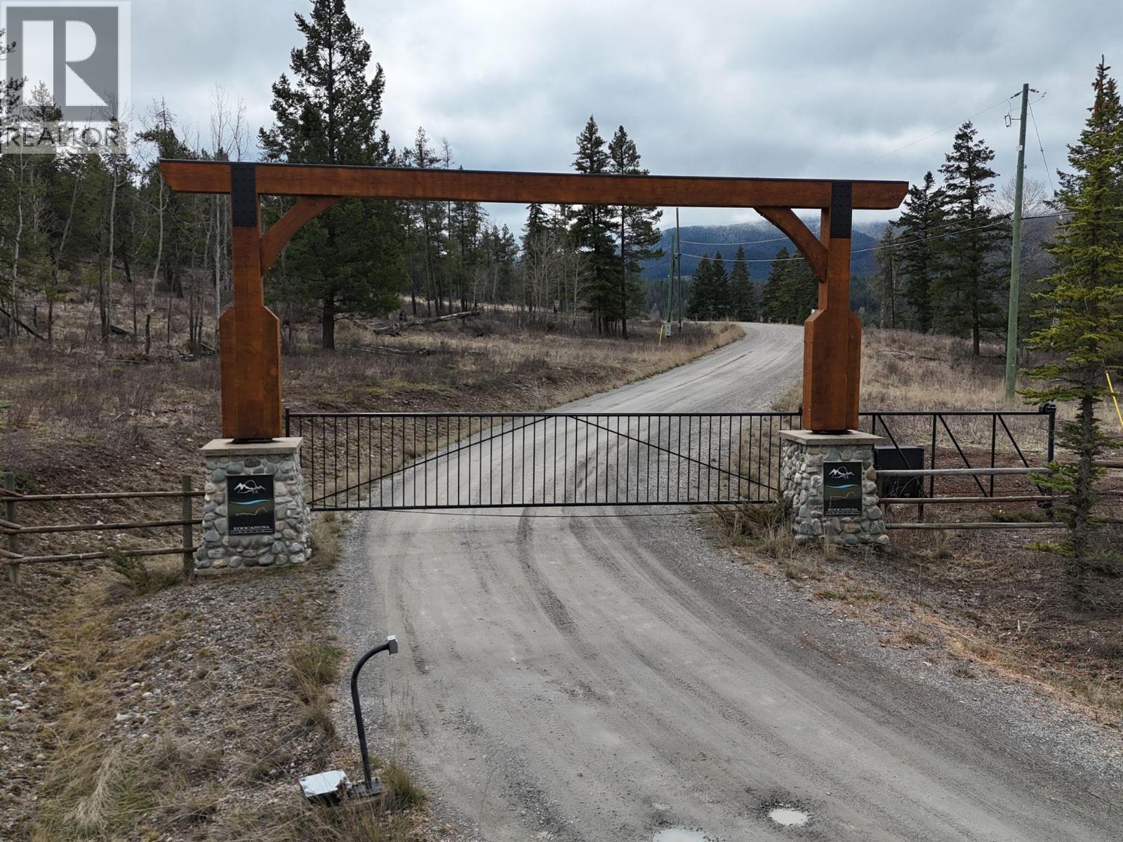 6674 Wardner-Kikomun Road Lot# 9, Wardner, British Columbia  V0B 2J0 - Photo 7 - 10382519