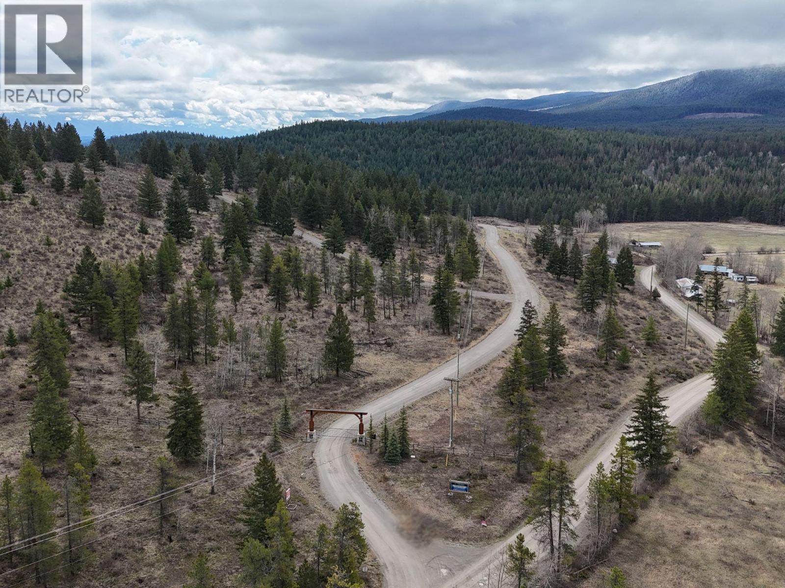 6674 Wardner-Kikomun Road Lot# 9, Wardner, British Columbia  V0B 2J0 - Photo 8 - 10382519