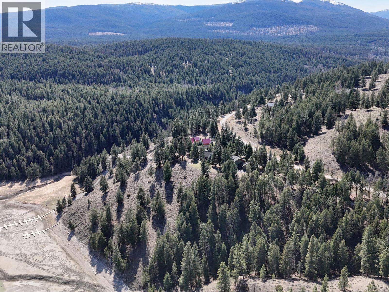 6674 Wardner-Kikomun Road Lot# 8, Wardner, British Columbia  V0B 2J0 - Photo 4 - 10382529