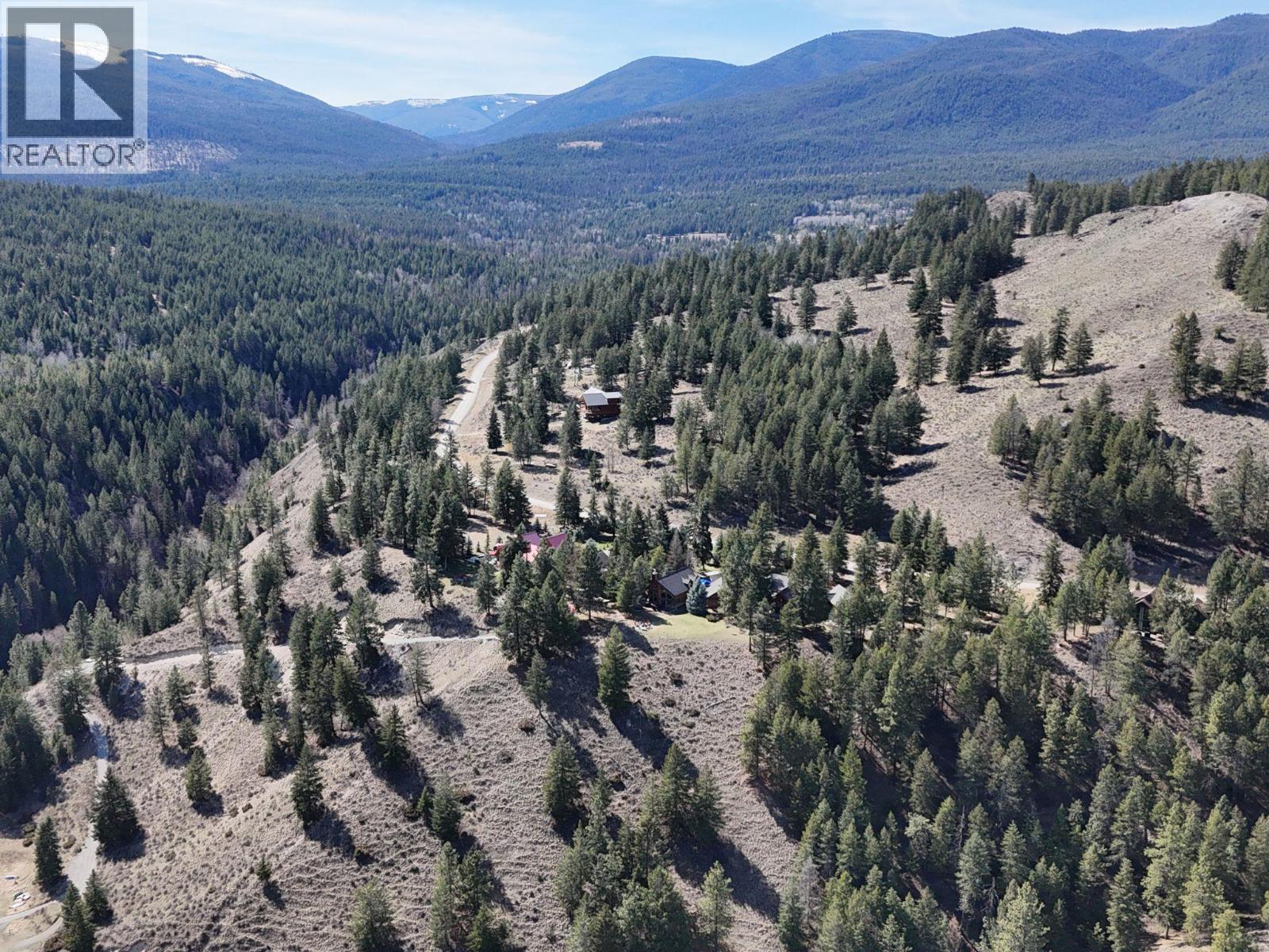 6674 Wardner-Kikomun Road Lot# 8, Wardner, British Columbia  V0B 2J0 - Photo 6 - 10382529