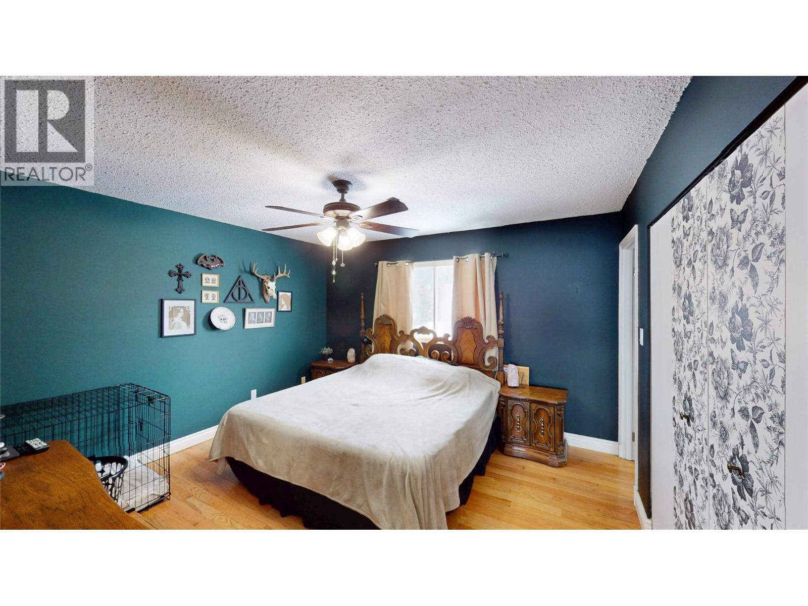 1110 Ash Crescent, Elkford, British Columbia  V0B 1H0 - Photo 15 - 10382744