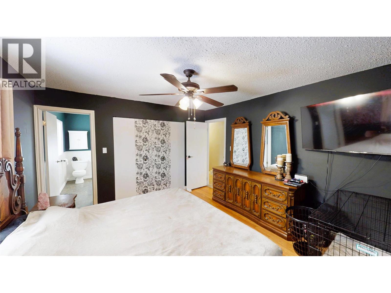 1110 Ash Crescent, Elkford, British Columbia  V0B 1H0 - Photo 17 - 10382744