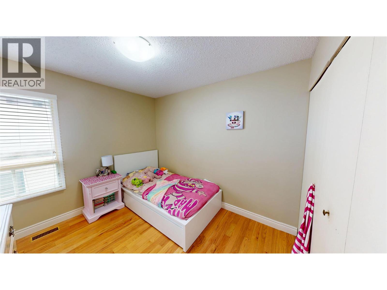 1110 Ash Crescent, Elkford, British Columbia  V0B 1H0 - Photo 19 - 10382744