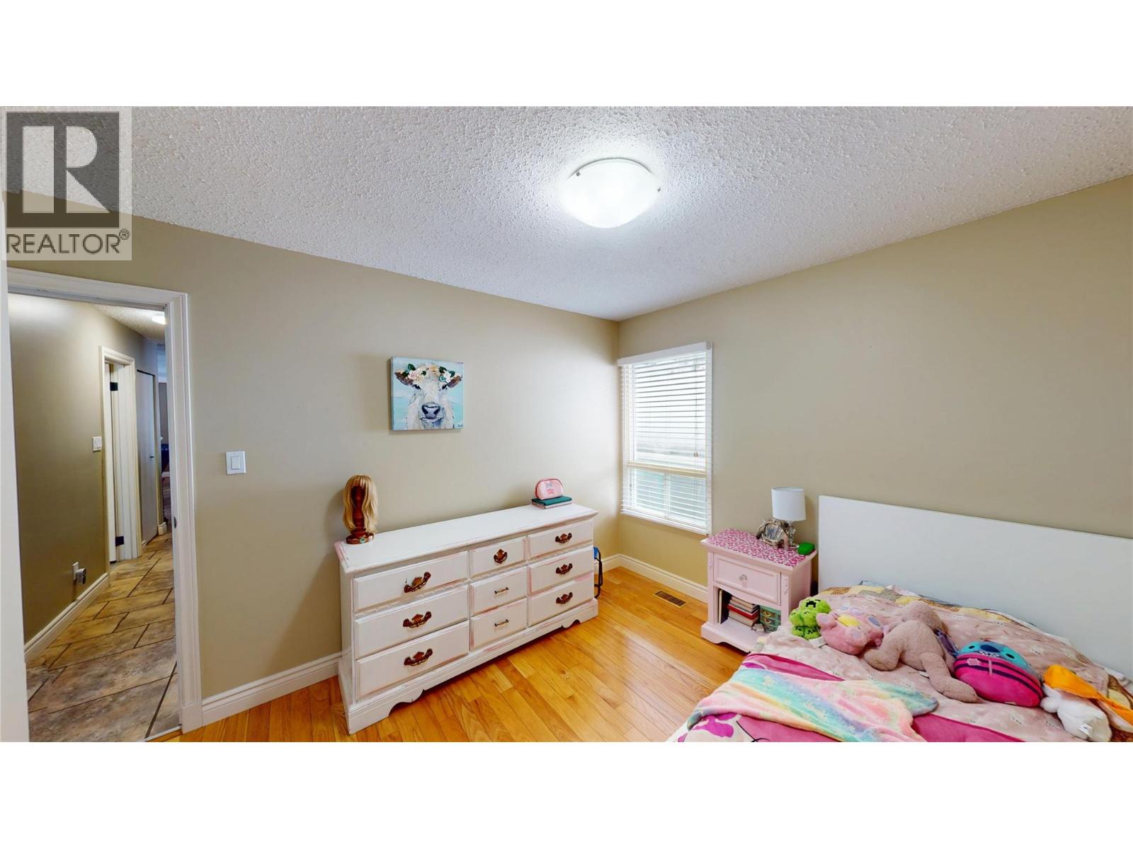 1110 Ash Crescent, Elkford, British Columbia  V0B 1H0 - Photo 20 - 10382744