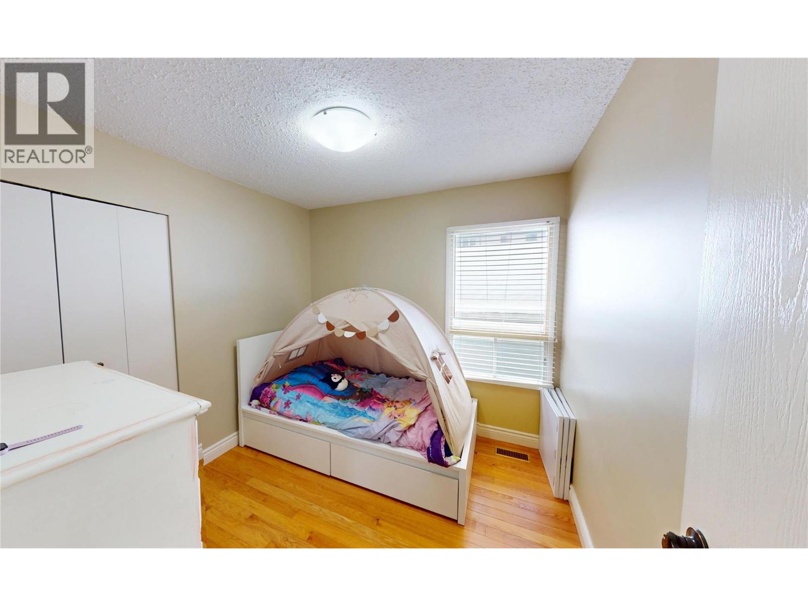 1110 Ash Crescent, Elkford, British Columbia  V0B 1H0 - Photo 21 - 10382744