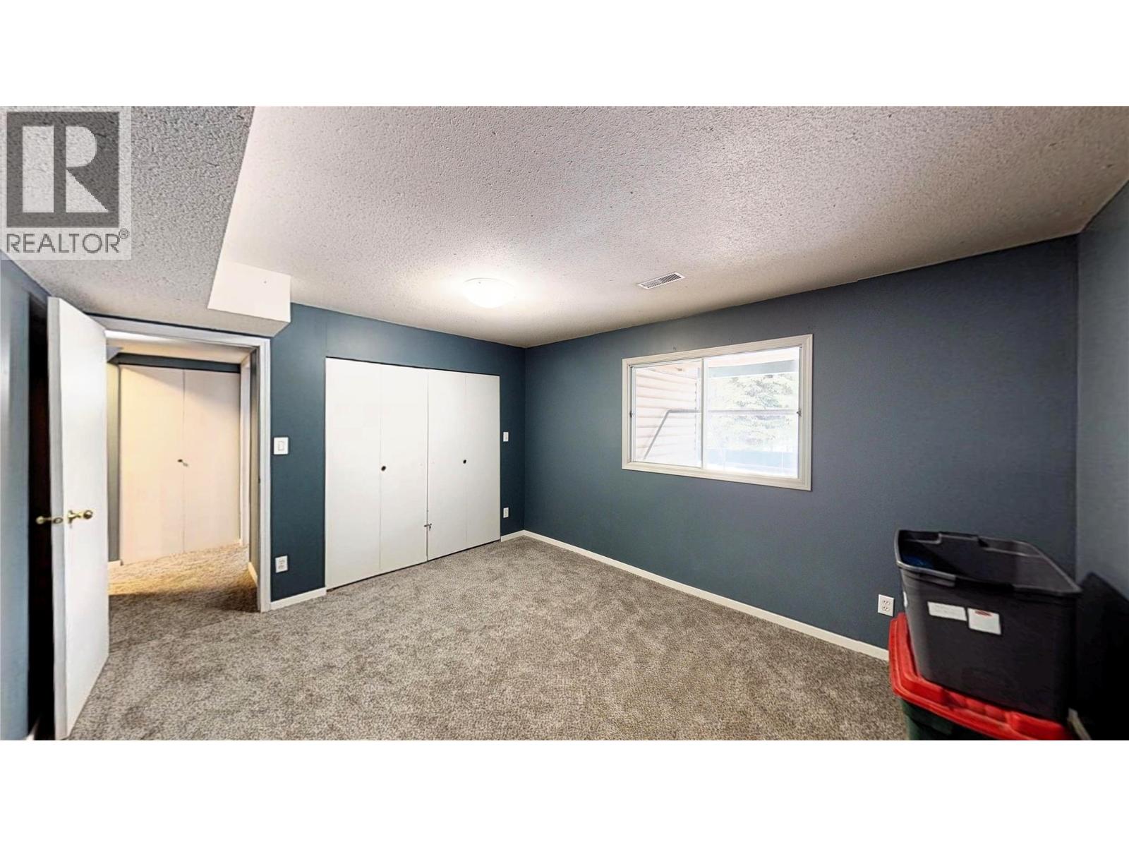 1110 Ash Crescent, Elkford, British Columbia  V0B 1H0 - Photo 29 - 10382744